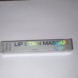 Lip Stain Masque - Adore